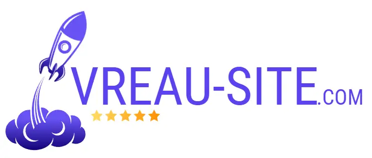vreau-site.com